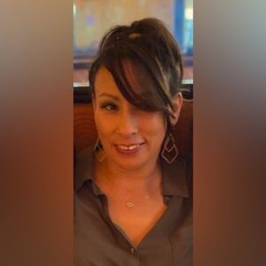 Meet your Posher, Nikki